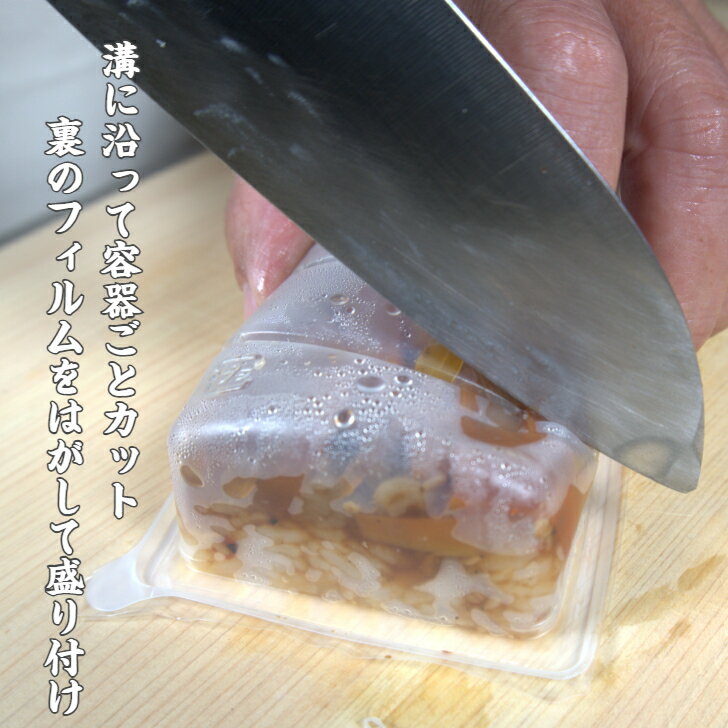 �˻� ���� ������Ӿ��������� ���ܤޤ뤴��������Ω�� ���ե� ���ڻ� ���餫 �ץ쥼��� ���� ���Ϥ� ��ñ ���ह�����