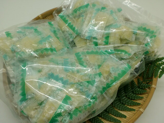 �ﲹ �忧���Ի��� �ﲹ �ߥ˥ѥå��ſ���ժ 5g��200p ���� ��ժ�ſ��Ҥ� �����ͤ� ���ڤ� ���礦�� ���� ���Ҥ� ̵�� �� ��̳�� ���� ź�� ���ྦ�ʤ�Ʊ�������ξ�祯�����ؤ�Ʊ���ˤʤ�ޤ�