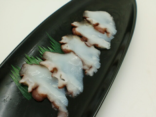 �Ȥ��䤹�� 10�祿���� ���ʥͥ� ���������饤�� 5g��10�� �����ͤ� �ʥޥ��� �ޤ��� ���� �� �Τ������ ����Ч �괬������