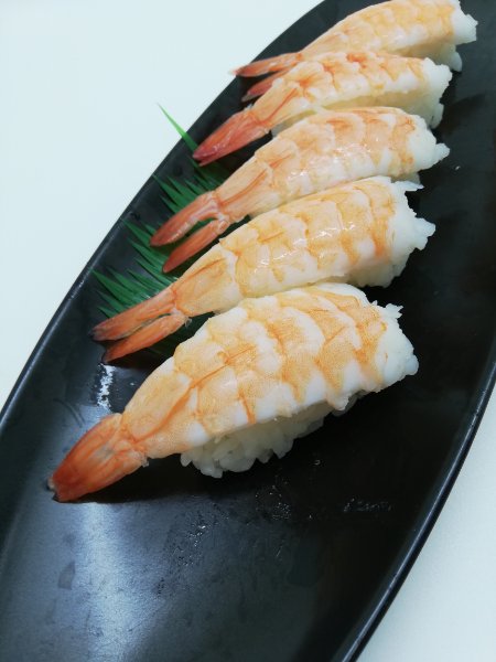 �Ȥ��䤹����10�����ʡ����ʥͥ����Хʥᥤ���ʳ�Ϸ3L(8.0-8.5cm)10�����Τ�������������ͤ�����̳�ѡ����ӡ��ܥ��롡����Ч���괬������