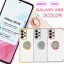 ֡50%OFF CP4/24 20:00-21:59Galaxy A53  ޥۥ ޥۥ ᥿å ȾƩ TPU С եȥ դ ꥢ ̵ ץ롡饯 SCG15 au SC-53C docomo ̵ ץ롡ࡡꥸʥ륱פ򸫤