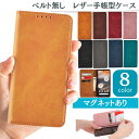 【期間限定値下】Galaxy A53 ケース スマホケース 手帳型 ギャラクシー A53 ヴィンテージダイアリー ベルトなし マグネット スタンド機能 SC-5...