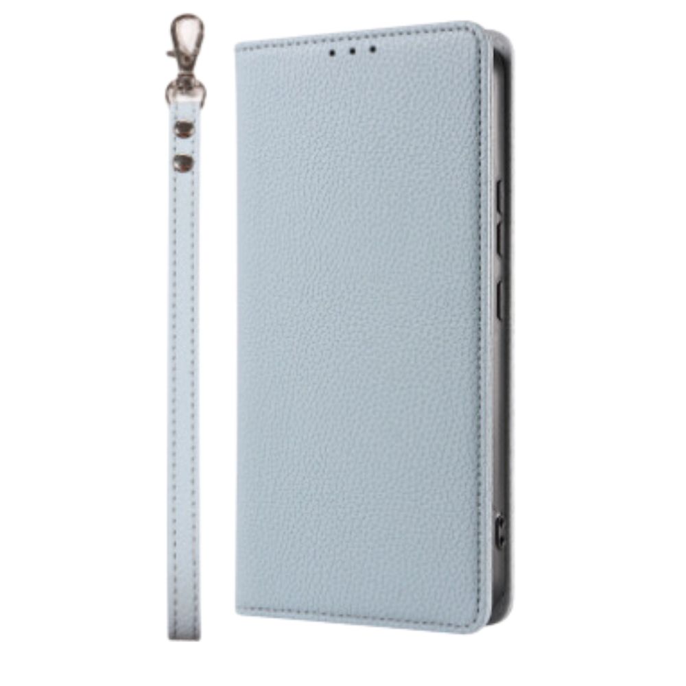 楽天市場】aquos wish4 ケース(カラーブルー)(スマートフォン 楽天市場】aquos wish4 ケース(カラーブルー)(スマートフォン