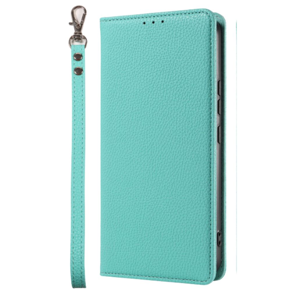 楽天市場】aquos sense3 ケース（カラーグリーン）の通販
