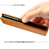iPhoneXケース手帳型HANDSOMELEATHERiPhoneXケース耐衝撃カバーアイフォンXスマホケース4
