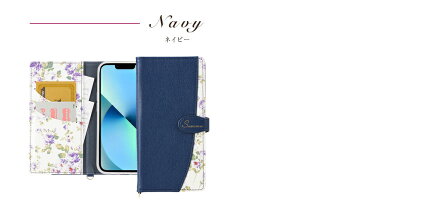 スマホケース手帳型iPhone11iPhone11ProiPhoneXiPhoneXSiPhoneXRiPhone8/76/6sSEアイフォン11アイフォン11ProアイフォンXアイフォンXSアイフォンXRアイフォン8/76/6sSEカード収納マグネットスタンド機能ストラップ付き花柄おしゃれかわいい