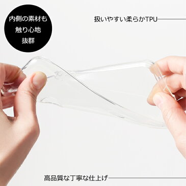 AQUOS sense3 AQUOS sense3 lite AQUOS sense3 basic SH-02M SHV45 SH-RM12 アクオス センス3 スマホケース 手帳型 ヴィンテージダイアリー ベルトなし カード収納 マグネット スタンド機能 おしゃれ かっこいい シンプル