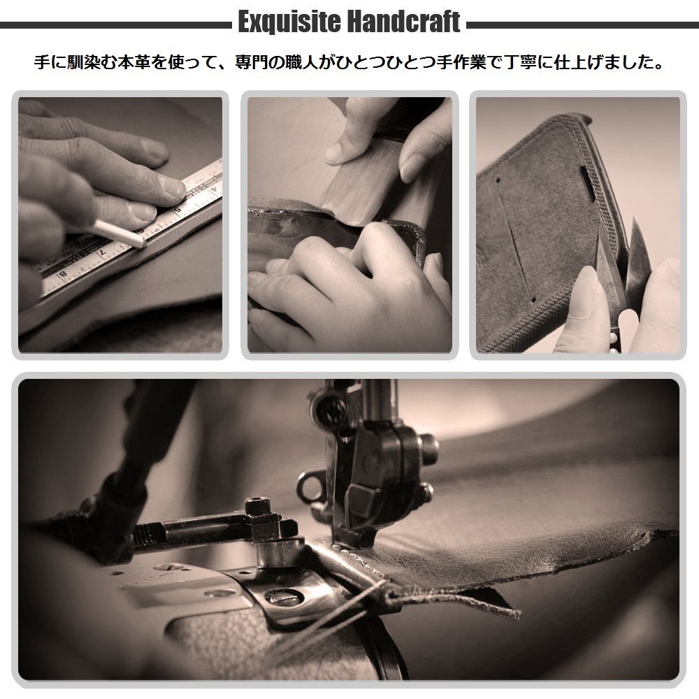 AQUOSsense3AQUOSsense3liteAQUOSsense3basicSH-02MSHV45SH-RM12SHV48SHSHF1アクオスセンス3ケース手帳型本革レザー手帳耐衝撃カバースマホケースカード収納
