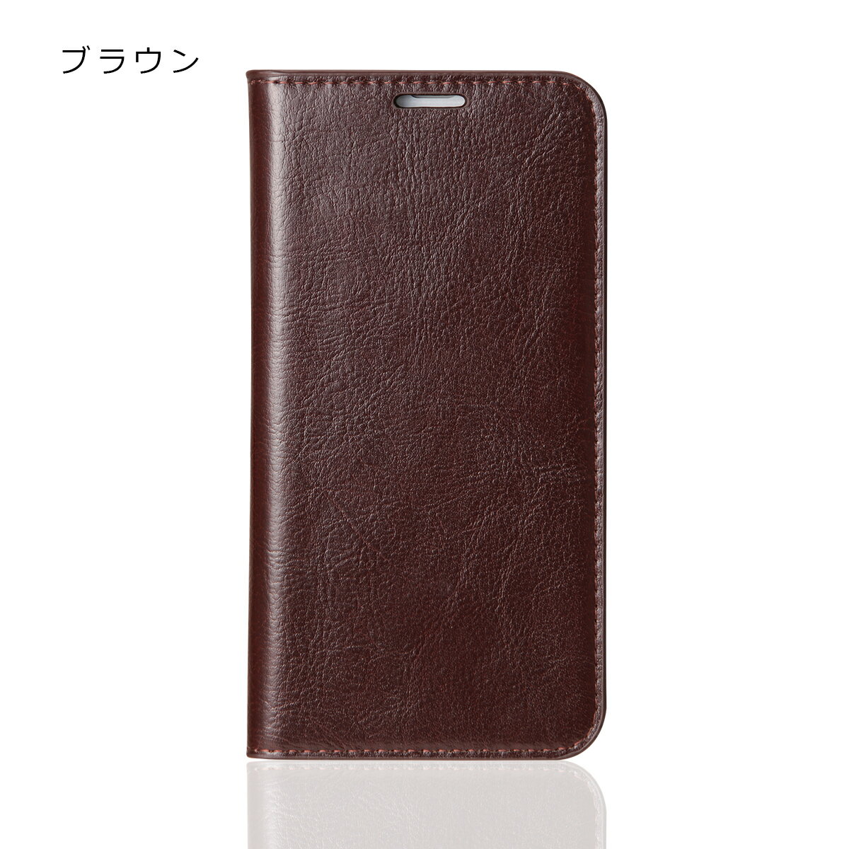AQUOSsense3AQUOSsense3liteAQUOSsense3basicSH-02MSHV45SH-RM12SHV48SHSHF1アクオスセンス3ケース手帳型本革レザー手帳耐衝撃カバースマホケースカード収納