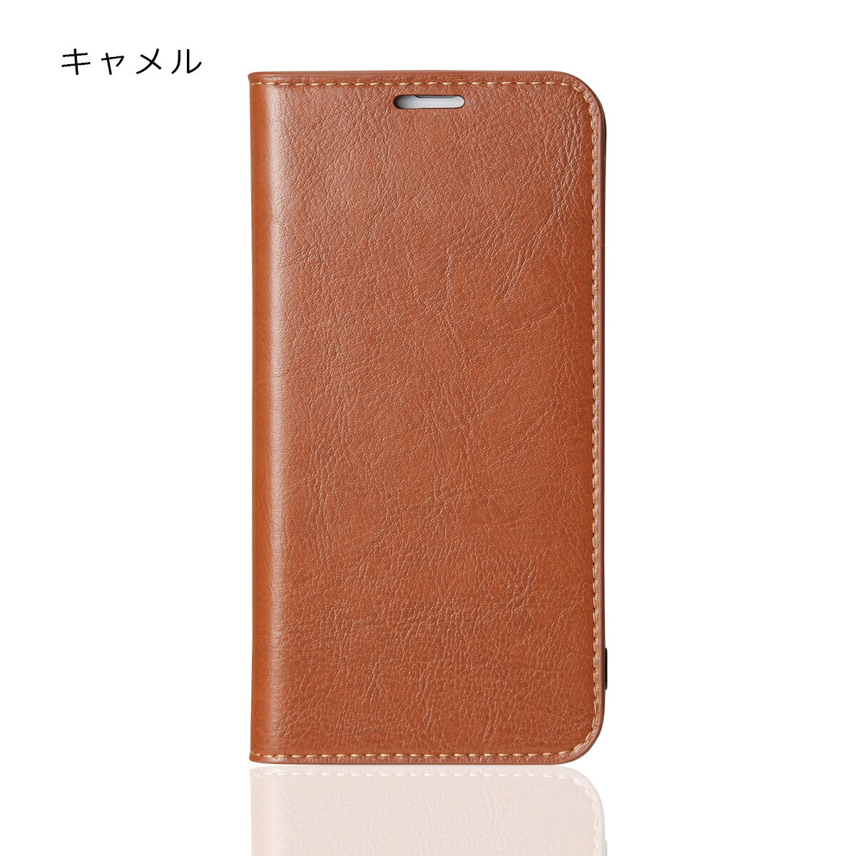 AQUOSsense3AQUOSsense3liteAQUOSsense3basicSH-02MSHV45SH-RM12SHV48SHSHF1アクオスセンス3ケース手帳型本革レザー手帳耐衝撃カバースマホケースカード収納