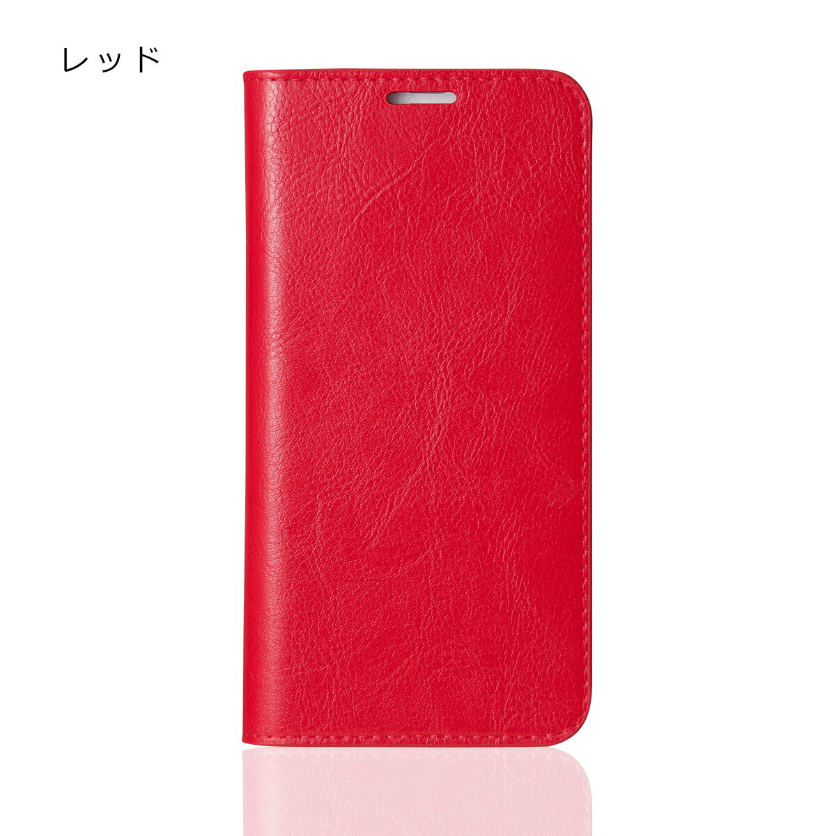 AQUOSsense3AQUOSsense3liteAQUOSsense3basicSH-02MSHV45SH-RM12SHV48SHSHF1アクオスセンス3ケース手帳型本革レザー手帳耐衝撃カバースマホケースカード収納