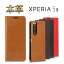 ֡20OFFݥ4270959ޤǡXperia5III  Ģ ܳ  ݸ ڥꥢ5ޡ꡼ ڥꥢ5III Xperia 5III С ץ ׷ եȥ 쥶 ۼ ޥۥ ޥۥС ä  ӥС ӥפ򸫤