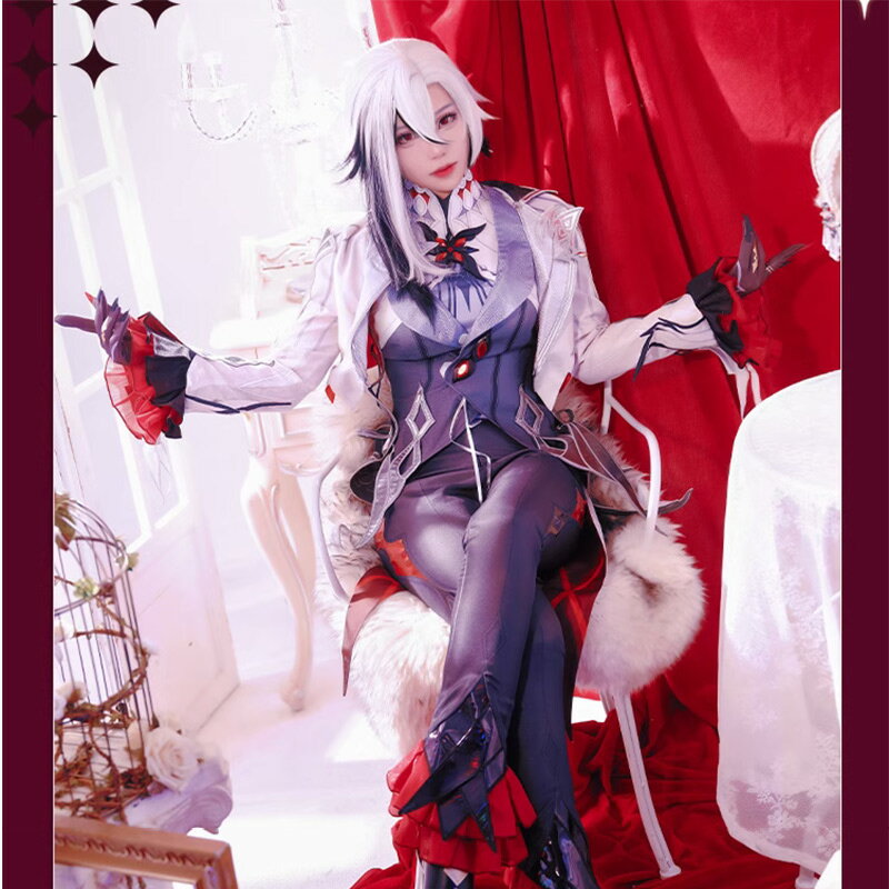 ʣǥݥȯ!5-10%OFF۸ 󤷤 genshin å ץ  cosplay ٥ ѡƥ 塼   mg200