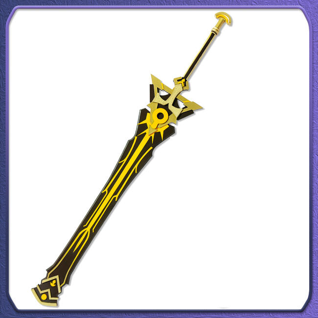 原神 げんしん genshin ニィロウ コスプレ 道具 cosplay イベント パーティー cosplay 変装 仮装 ハロウィン smdj067