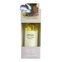 KAIKA カイカ オーガニック マルチオイル シャインムスクの香り 100ml