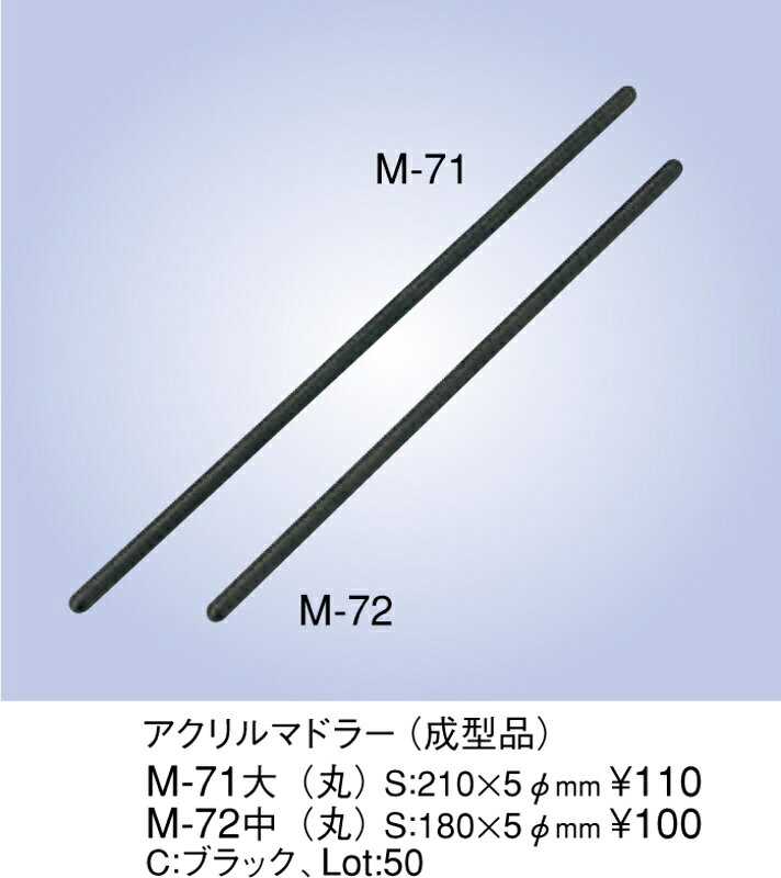 ������� �ޥɥ顼(������)(��) M-71 �� / ������ �ۥƥ� �ޥɥ顼 ��̳��