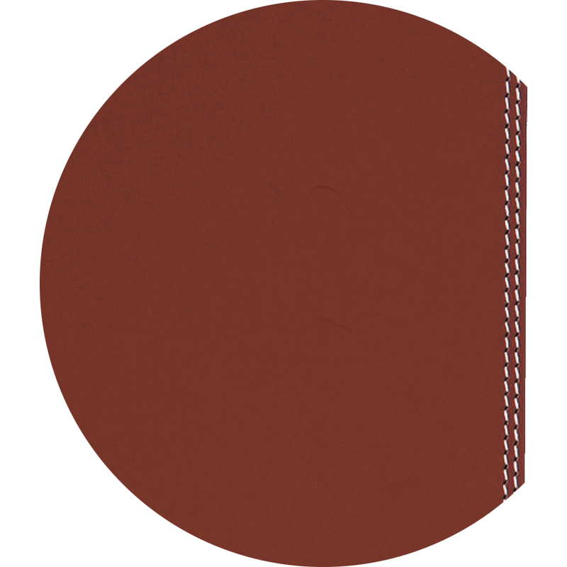 �ץǥ����ޥå�(��ť��ƥå���)(��) DM-201 / ������ �ۥƥ� �ե���� �ǥ����ޥå� ��̳��