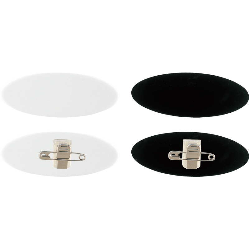 ������� �����Х�̾�� ξ�ѥ����� NP-200 / ������ ̾�� �͡���ץ졼�� ����å� �����ԥ�