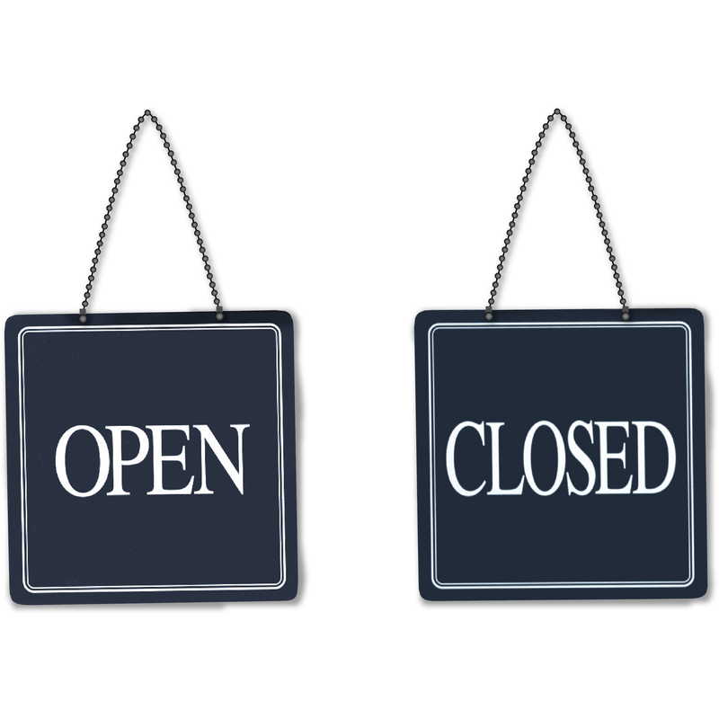 主な仕様商品カテゴリフロント・テーブルサイン用品 案内プレート商品名営業中 サインプレートメーカー名シンビメーカー品番US-12サイズW200xH200mm素材等グレーアクリル特厚製追加オプション 特徴シンプルなデザインでスタイリッシュにお...