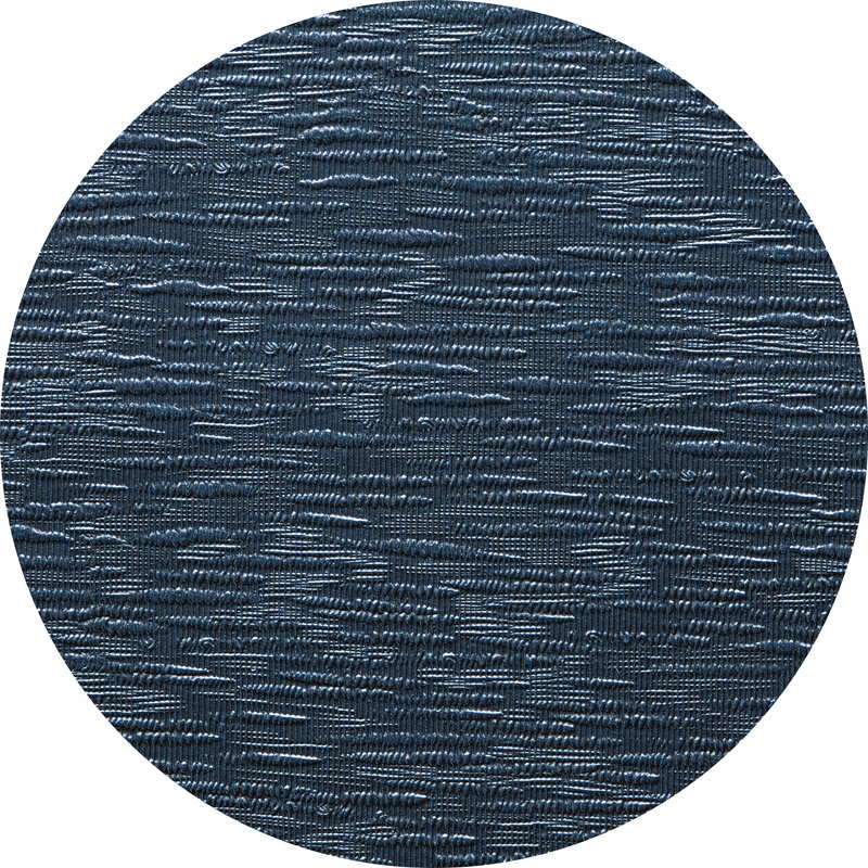 ソフトタッチメニュー(小 A5 6ページ) つむぎ-219 / えいむ メニューブック クリップ ピンタイプ