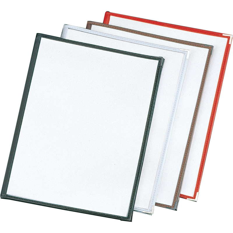 主な仕様商品カテゴリテーピングメニューブック商品名クリアテーピングメニュー(A4 8ページ)メーカー名えいむメーカー品番TA-48対応用紙サイズA4 ページ数8ページ色ブラック , レッド , ブラウン , シルバー , グリーン , イエ...