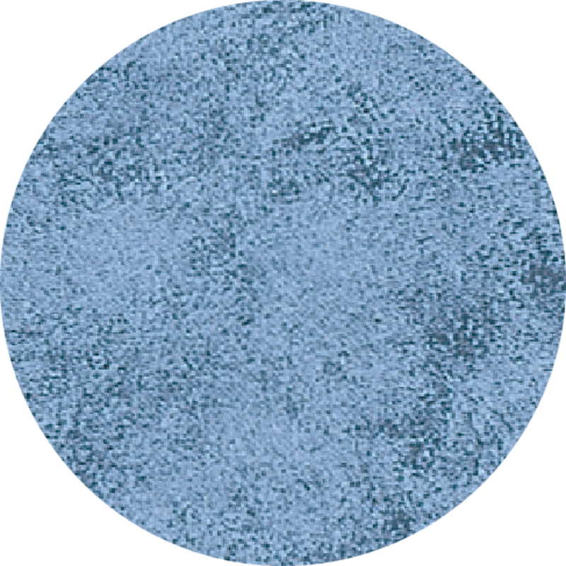 ソフトメニュー(大 A4 2ページ) BB-101 / えいむ メニューブック ヒモタイプ