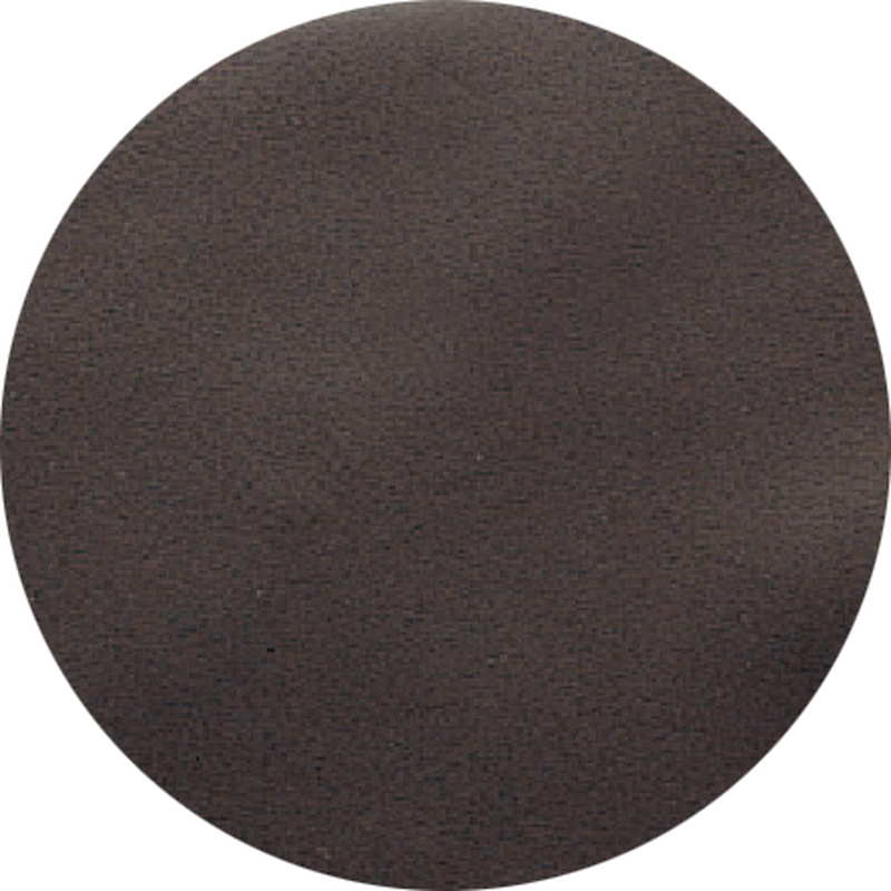 高級 本革 メニュー(大 A4 4ページ) LB-601 / えいむ メニューブック ヒモタイプ