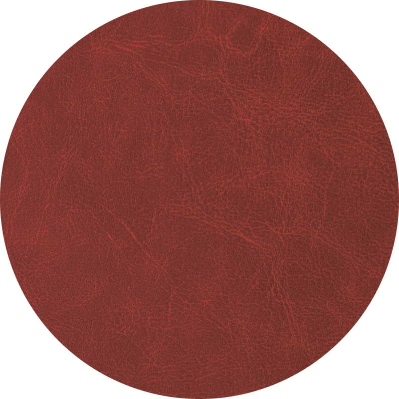 �쥶�����å�����ե��᡼�����(A4 9�ڡ�������+�ݥ��å�) IF-101 / ������ �ۥƥ� ����ե��᡼�����֥å�