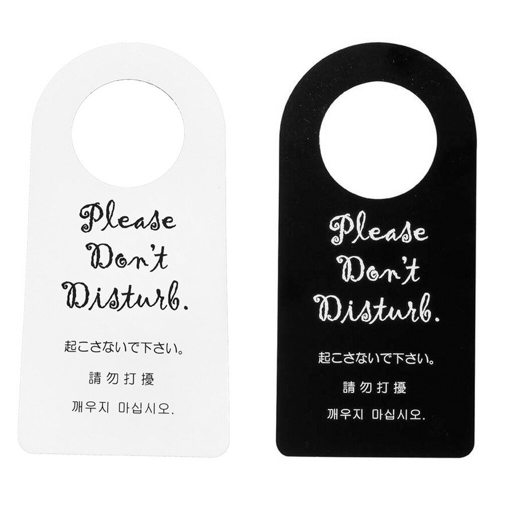 ����� �ɥ��ץ졼�� �������ʤ��Ǥ������� DP-012 / (ξ��Ʊ��ʸ��) / ������ �ۥƥ� �롼�� �Ҽ� �ɥ��Υ� ������