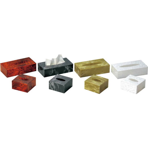 アクリル ティッシュ ボックス(大)(ハンドメイド) TC-50 / 返品代引不可 / えいむ ティッシュケース ティッシュカバー アクリル ティッシュ ボックス(大)(ハンドメイド) TC-50 / 返品代引不可 / えいむ ティッシュケース ティッシュカバー
