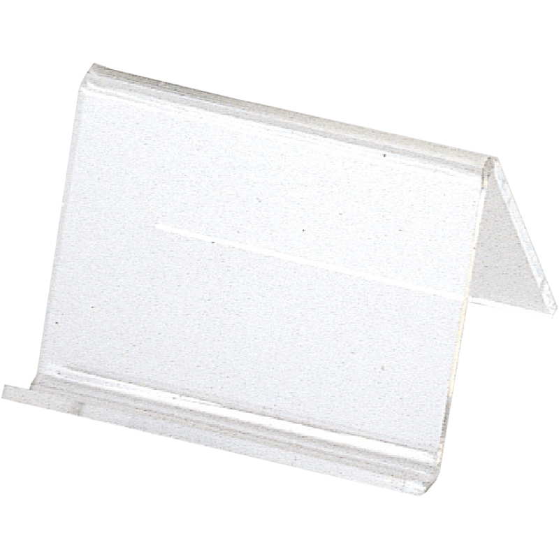 カードスタンド CPS-1 / えいむ 名刺入れ 名刺ケース カードケース ディスプレイ