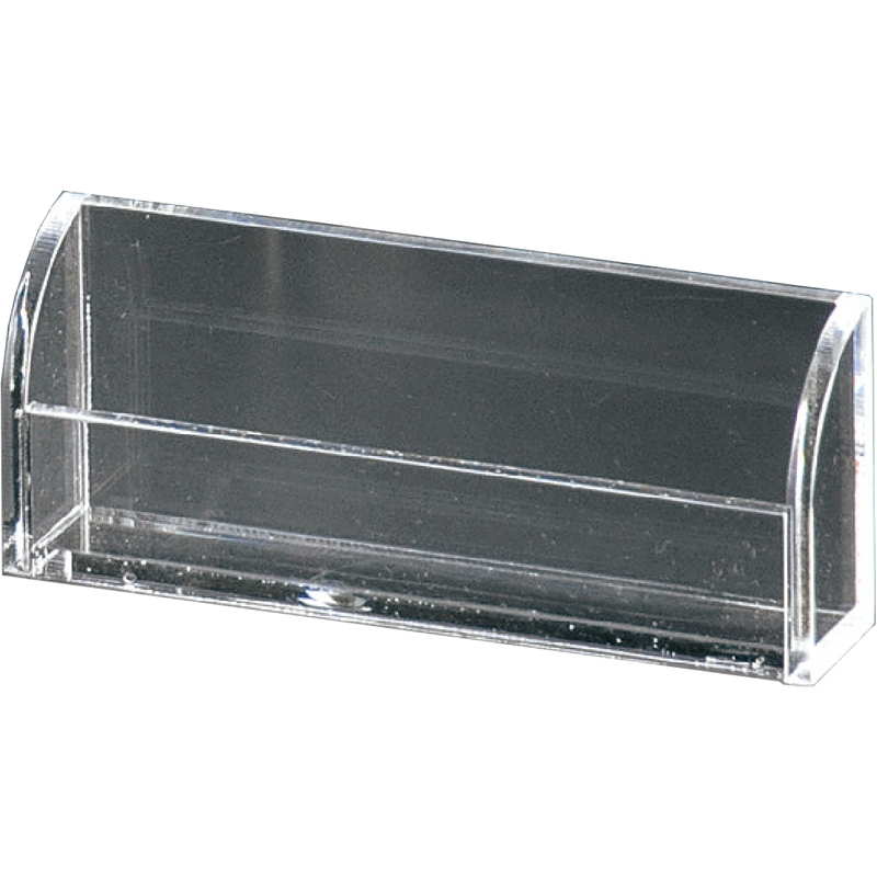 主な仕様商品カテゴリ店頭・店内ディスプレイ用品 カード・プライススタンド商品名カードスタンド(1段)メーカー名えいむメーカー品番CS-19サイズW98xH39xD20x(14)mm追加オプション 備考画像内 カタログ表記の説明C ：色P ：ページ数4 + 2 「 + 2 」の部分は表紙裏側をポケットとしてご利用頂きます。※ 表紙裏ポケットは表紙サイズにより、用紙をテープ等で位置固定が必要な場合が御座います。S ：サイズ通常 (ヨコ * タテ * 厚 (ミゾ巾)) Lot ：メーカ最低発注数ですが表記のない限り1個単位にて販売致します。