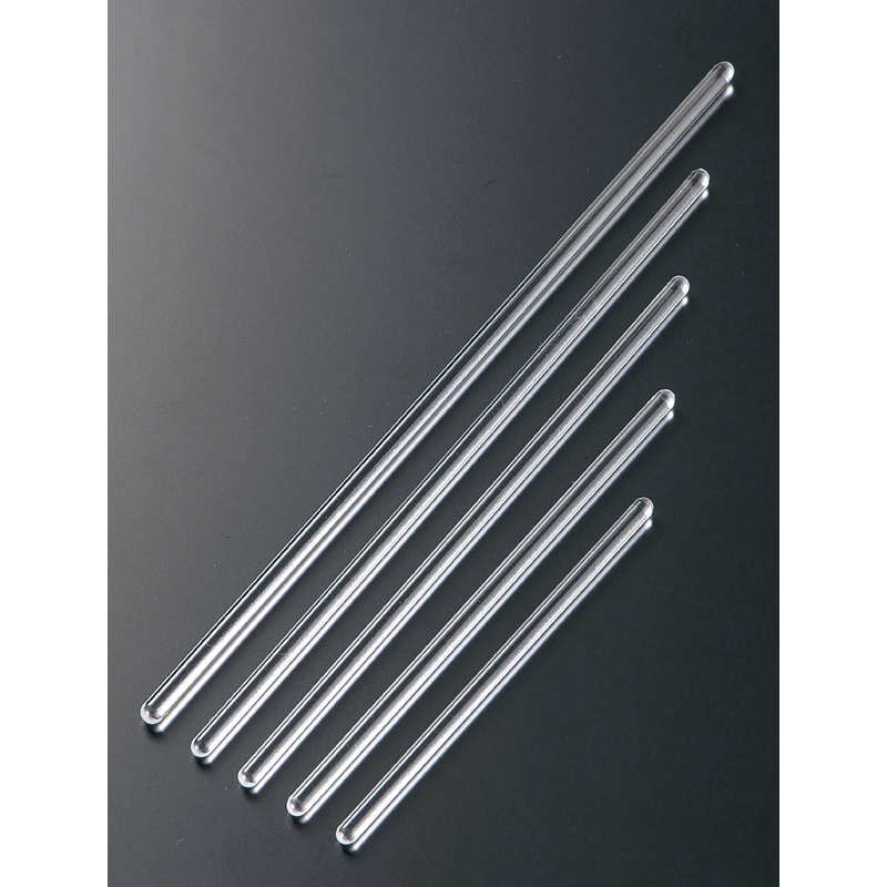 ������� �� �ޥɥ顼(��) M-640 / ������ �ۥƥ� �ޥɥ顼 ��̳��