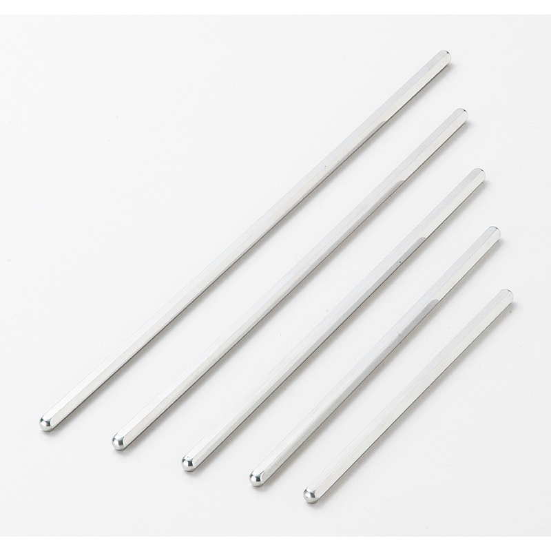 18-8 ���ƥ�쥹 �ޥɥ顼 ϻ�ѷ�(��) SM-22 / ������ �ۥƥ� �ޥɥ顼 ��̳��