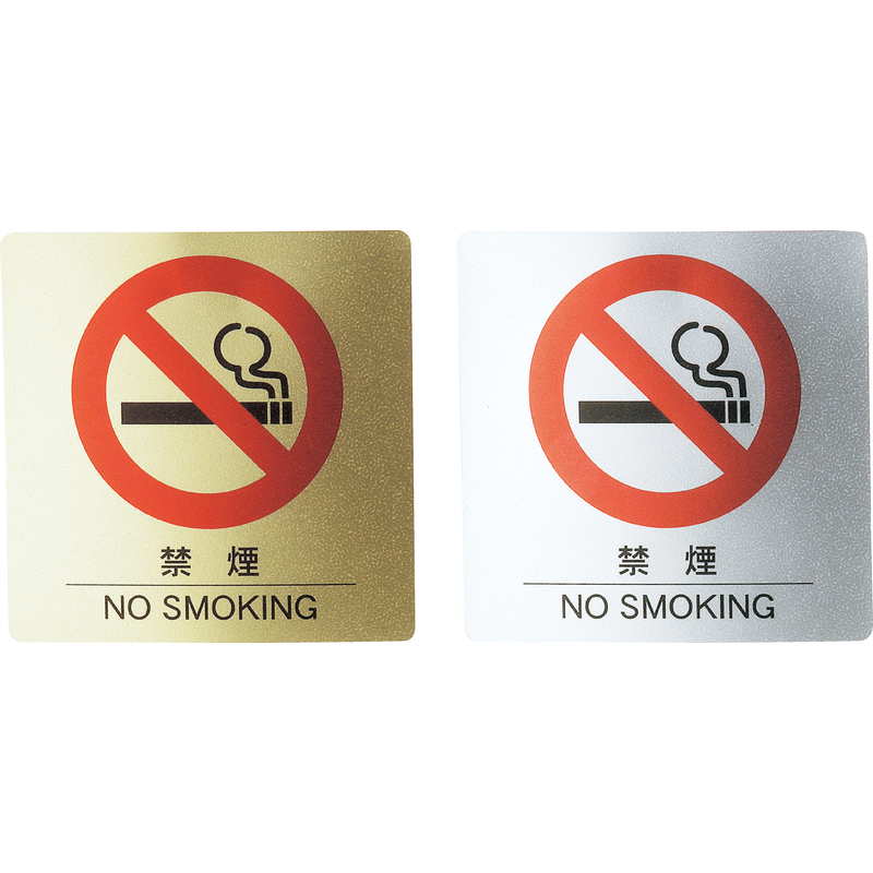 �Ϥ� �����󥷡���(L)�ر�ޡ��� AS-131 / 1�� / ������ ���� �ر� ������ ������ �ץ졼��