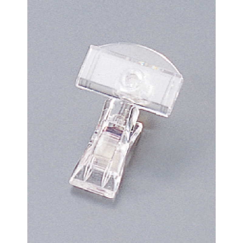 カードスタンド CS-306 / えいむ 卓上 スイング POP ポップ パーツ カード