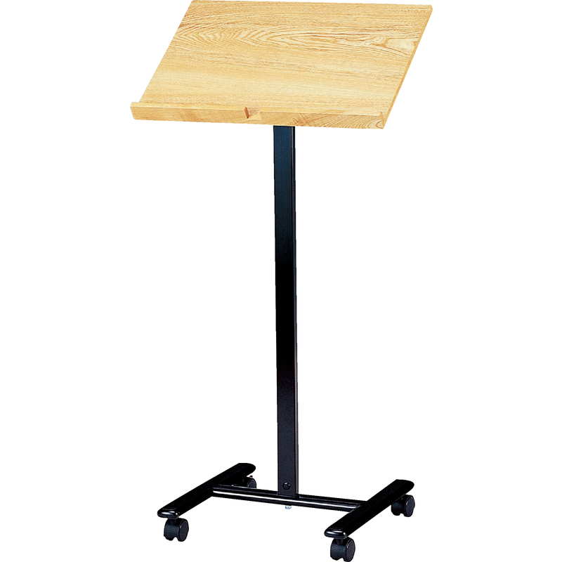 主な仕様商品カテゴリ店頭・店内ディスプレイ用品 メニュー台・メニュースタンド商品名メニューブック台 白木タイプ(小)メーカー名えいむメーカー品番SS-82対応用紙サイズ小サイズ W400xH1070mm (ボードサイズ:S510x350mm)素材等木製+スチール追加オプション 備考画像内 カタログ表記の説明C ：色P ：ページ数4 + 2 「 + 2 」の部分は表紙裏側をポケットとしてご利用頂きます。※ 表紙裏ポケットは表紙サイズにより、用紙をテープ等で位置固定が必要な場合が御座います。S ：サイズ通常 (ヨコ * タテ * 厚 (ミゾ巾)) Lot ：メーカ最低発注数ですが表記のない限り1個単位にて販売致します。