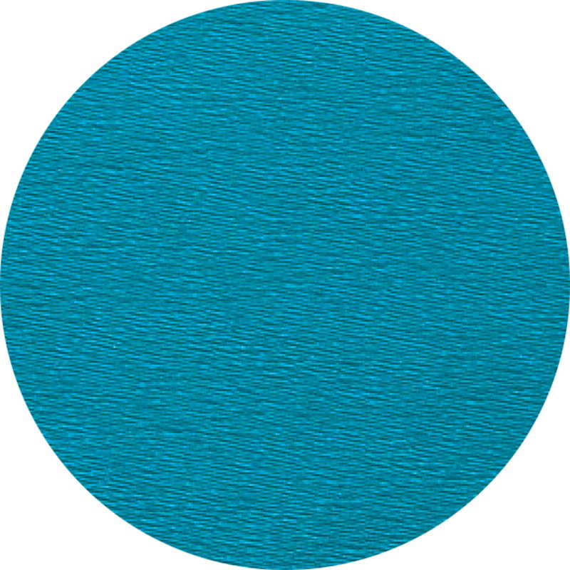 合皮 メニュー(金属 A4 30穴 4ページ) LB-806 / えいむ 合皮 メニューブック バインダータイプ