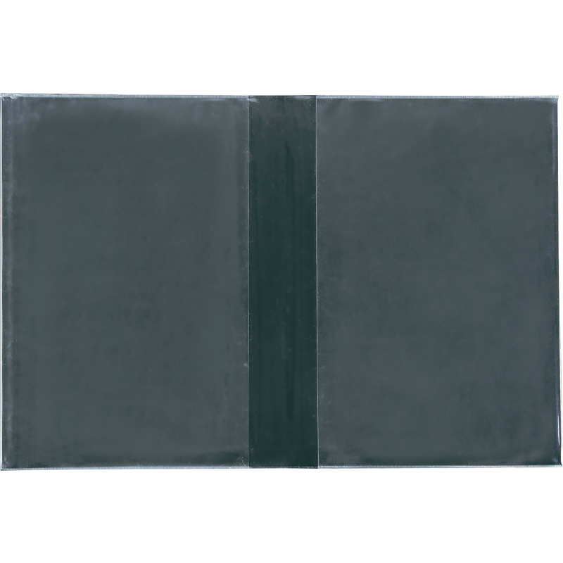 ��ݥ��å� ���ѥӥˡ��� ������˥塼�ѥӥˡ���Ҥ⥿����(�ߥ�) / ������ ��˥塼�֥å� �ɲ� ��ݥ��å� �ߥ� ���󥿡�����