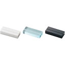 アクリル カード&プライス立て(角) SP-31 / えいむ カードスタンド カード立て プライス立て 値札
