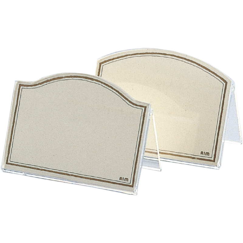 ���� �ץ饤��������� SP-201 / ������ �����ɥ������ ������Ω�� �ץ饤��Ω�� �ͻ�