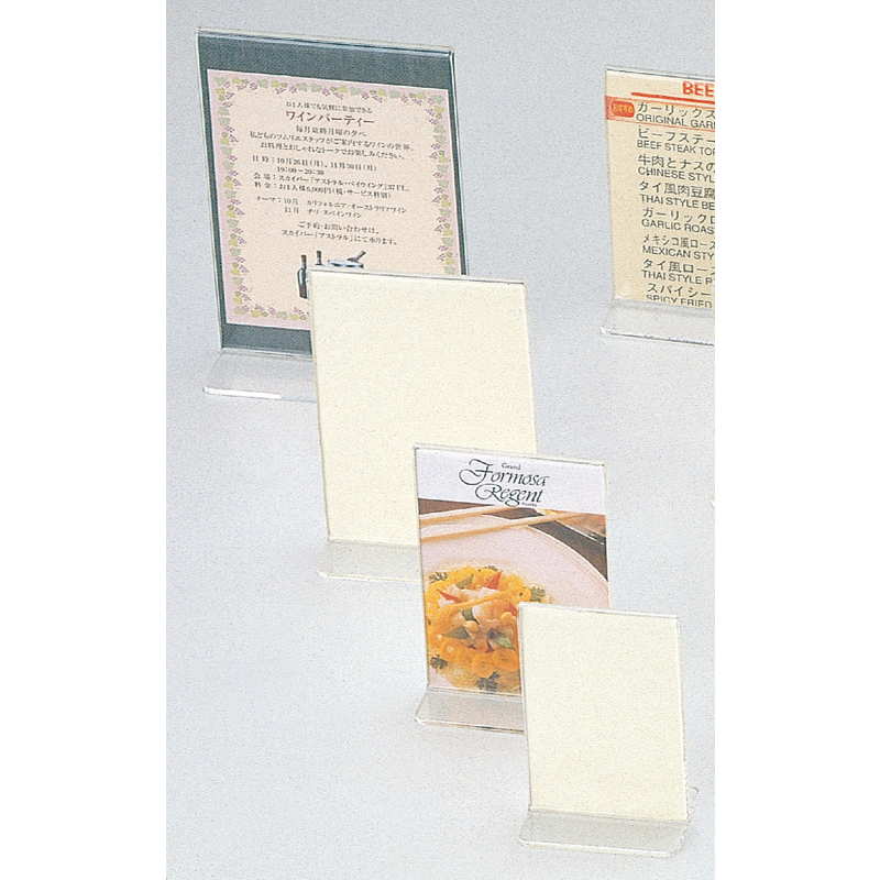 ��������˥塼������ץ�ץ饤�� T�� ����(ξ��) TP-B7 ���� / ������ ��˥塼������� ������Ω�� B7