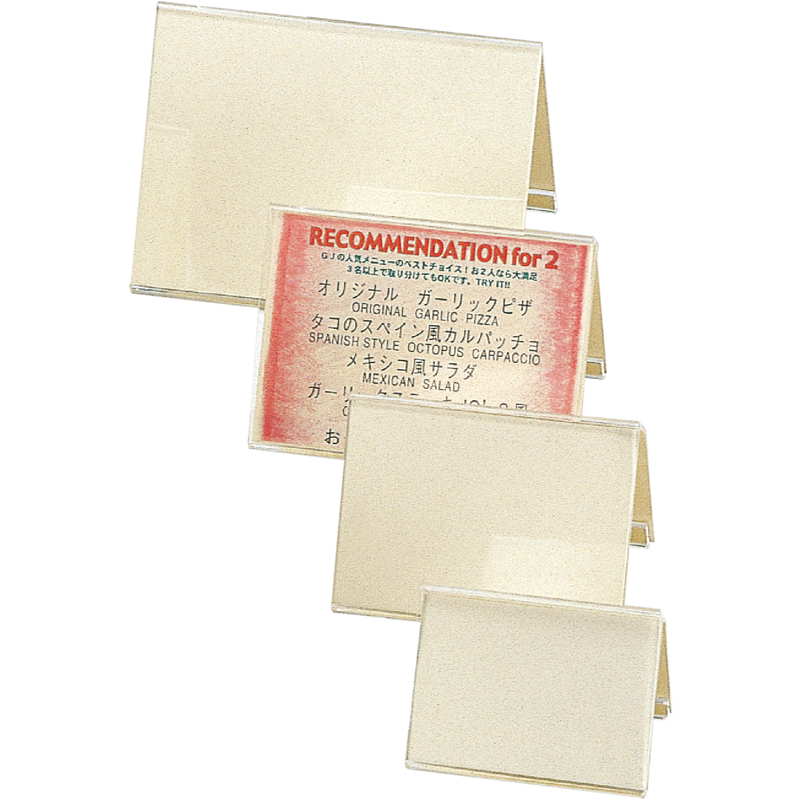 ��������˥塼������ץ�ץ饤�� ���� �襳(ξ��) VP-A8 �襳 / ������ ��˥塼������� ������Ω�� A8