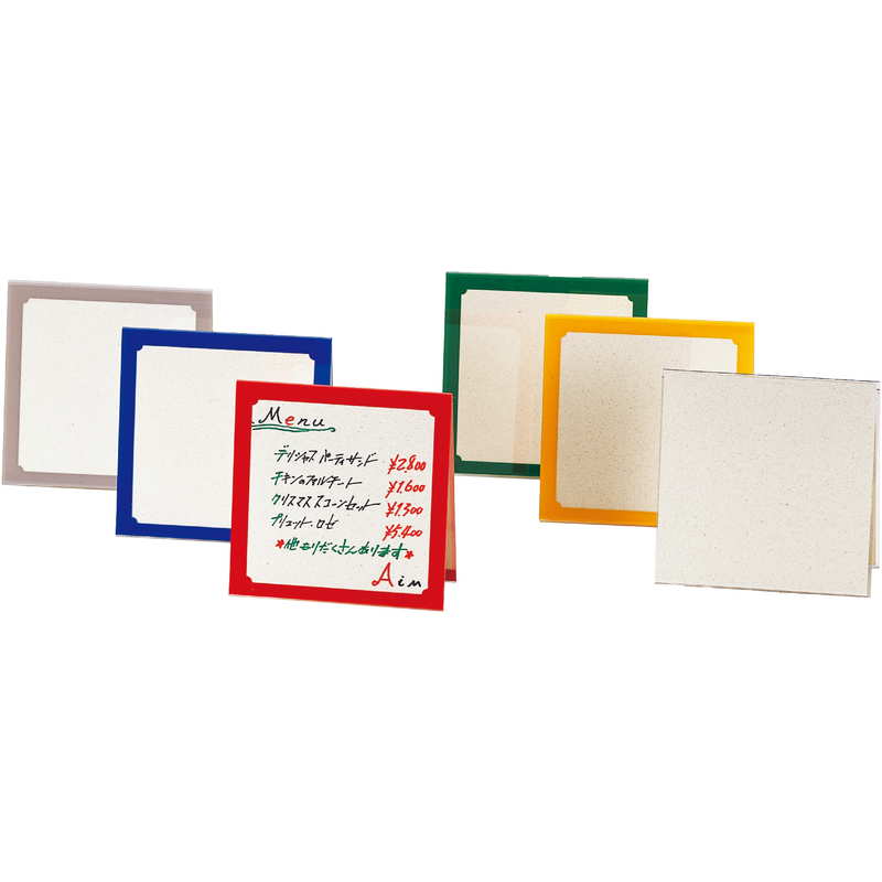 ���� ���顼����ץ��˥塼 ���ꥢ NS-107 / ������ ��˥塼������� ������Ω��