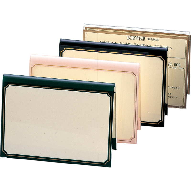 N�� ���顼��˥塼(�襳)���ꥢ NS-101 / ������ ��˥塼������� ������Ω�� B6