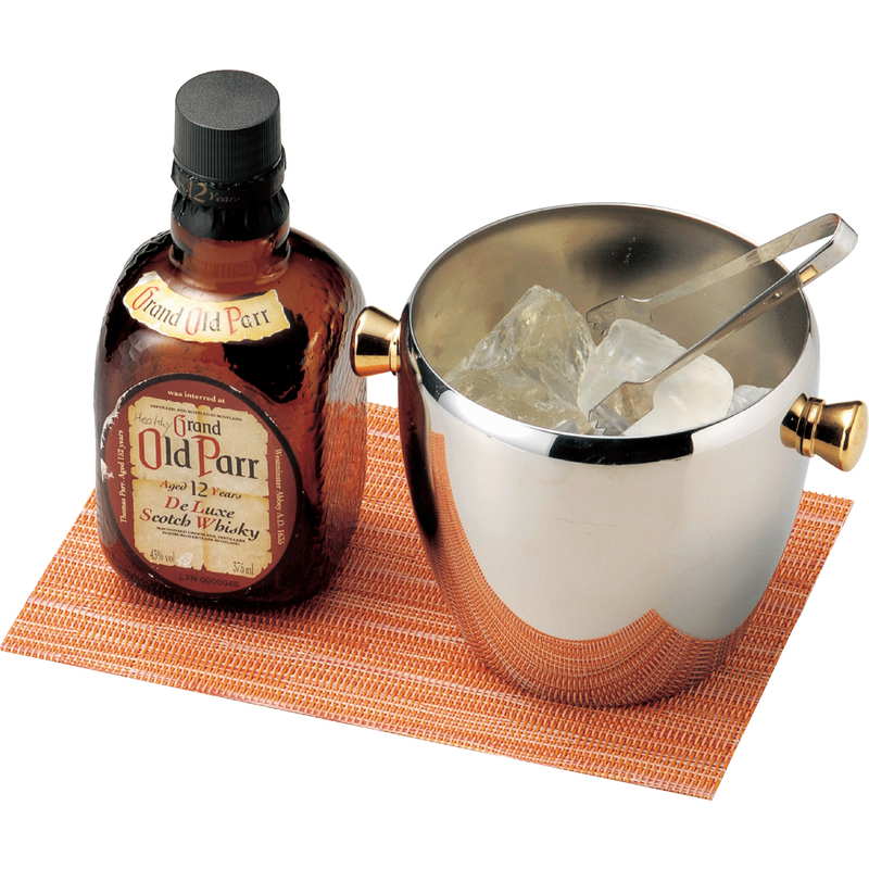 �֥��ʡ� �ޥå�(��) PM-206 / ������ ����˥ƥ��ޥå� �������ڡ��� ��̳��