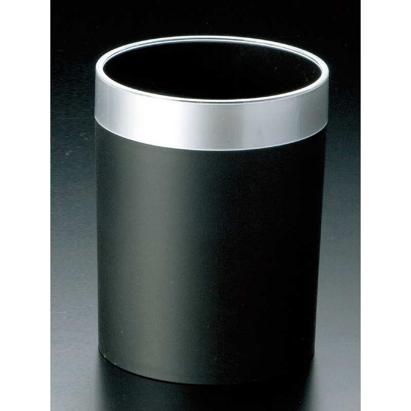 ABS トラッシュケース AC-11 / 返品代引不可 / えいむ ダストボックス ゴミ箱 [3]