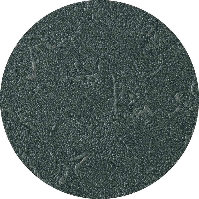 バインダー式 インフォメーション ストーンタイプ(A4 30穴) IF-611 / (本体のみ) / えいむ ホテル インフォメーションブック