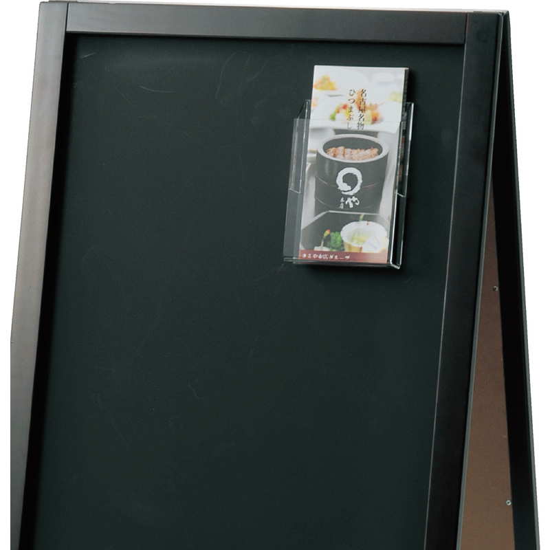 �ޥ��ͥå��� ������� �ѥ�եۥ����(A4 ����) MC-11 / ��������Բ� / ������ �ѥ�ե�å� �꡼�ե�å� �ۥ����