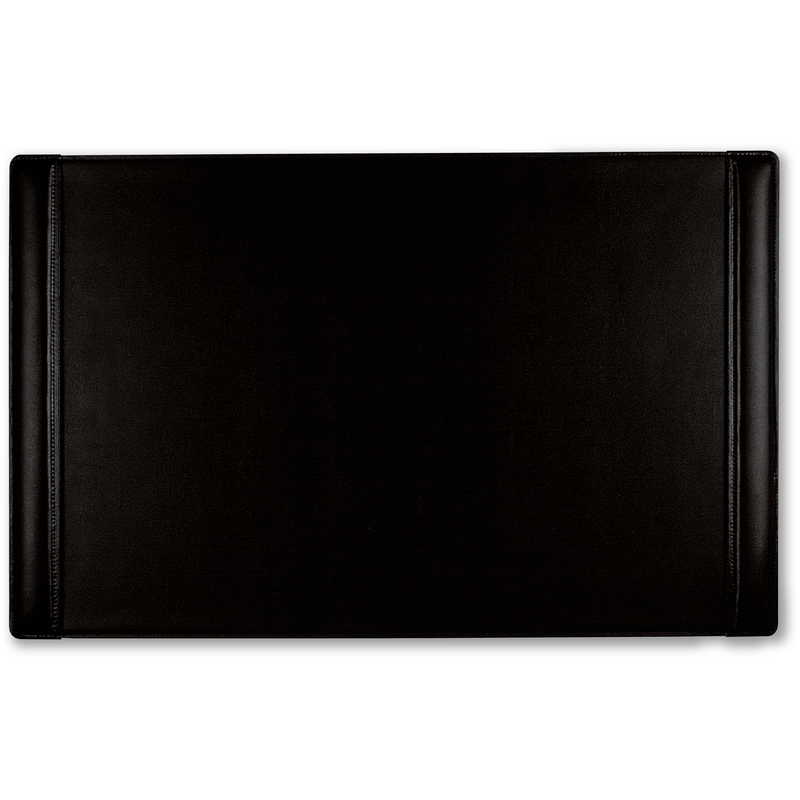 デスクマット(合成革皮製) SS-8U / 受注生産品 / シンビ デスクマット 業務用